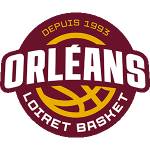 奥尔良